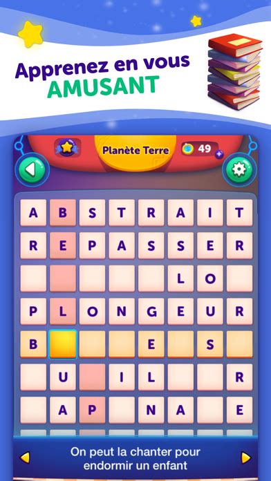 jeu codycross français.